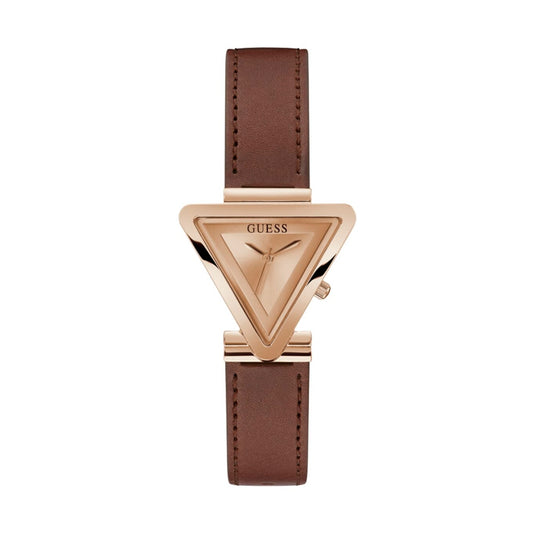 GUESS WATCHES Mod. GW0548L2 GW0548L2