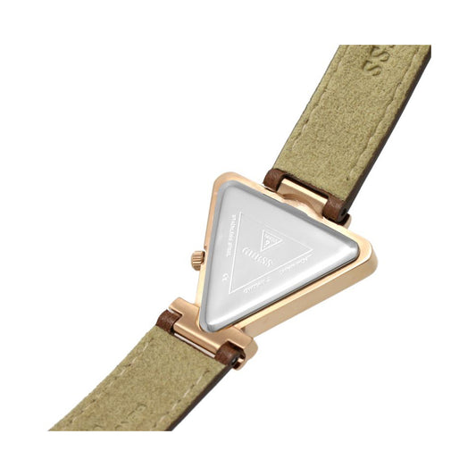 GUESS WATCHES Mod. GW0548L2 GW0548L2