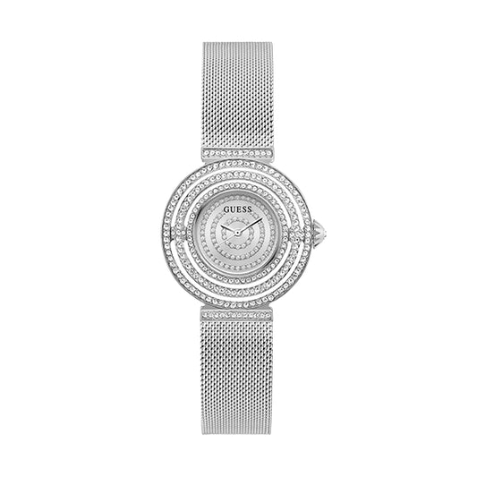 GUESS WATCHES Mod. GW0550L1 GW0550L1