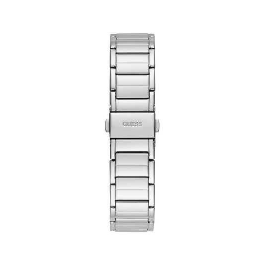 GUESS WATCHES Mod. GW0552L1-1