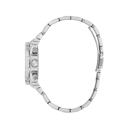 GUESS WATCHES Mod. GW0552L1-0