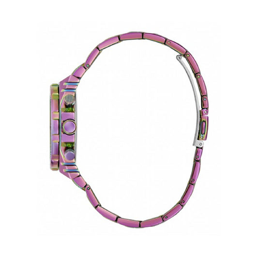 GUESS WATCHES Mod. GW0552L4 GW0552L4