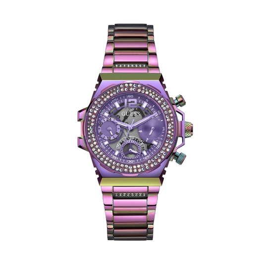 GUESS WATCHES Mod. GW0552L4 GW0552L4