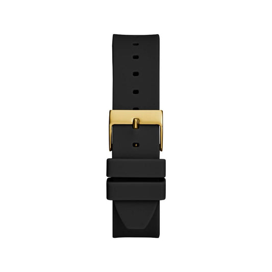 GUESS Mod. G HYPE-1