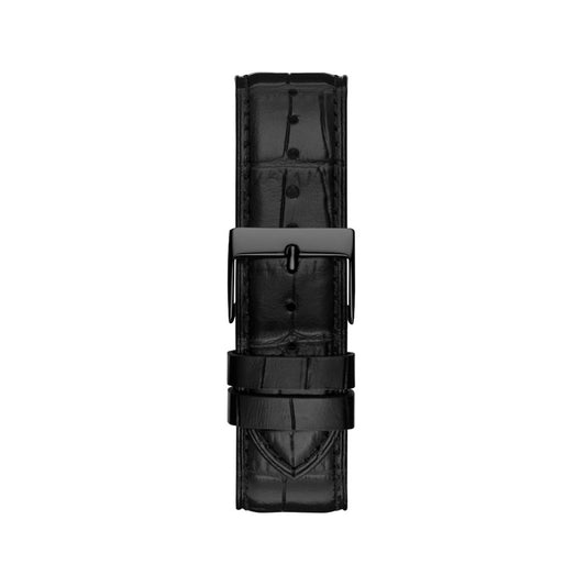 GUESS WATCHES Mod. GW0566G2-1