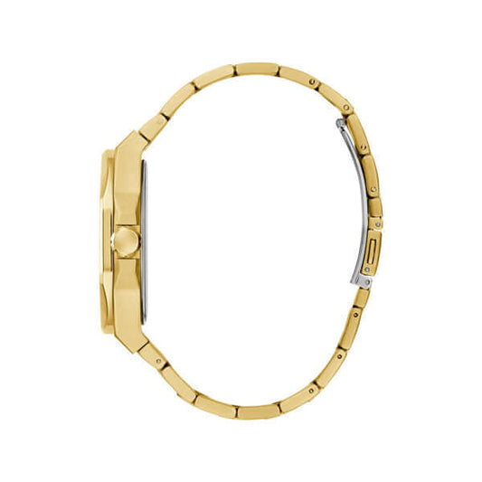 GUESS WATCHES Mod. GW0573G2 GW0573G2