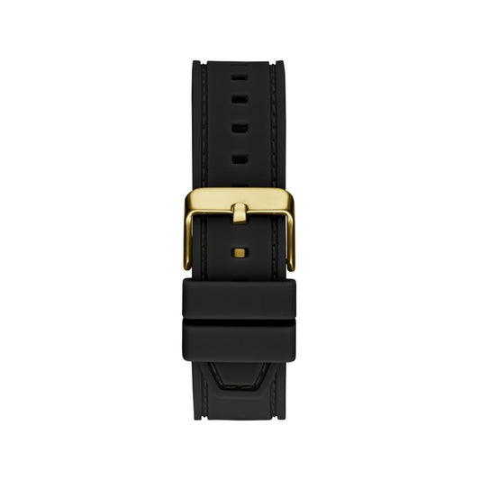 GUESS WATCHES Mod. GW0577G2-0