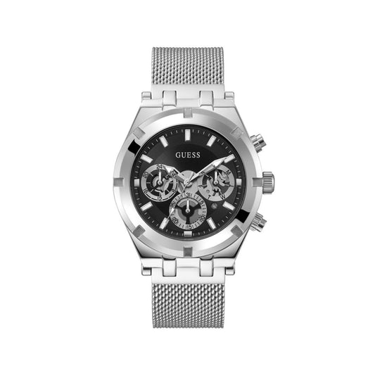 GUESS WATCHES Mod. GW0582G1-0