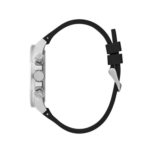 GUESS WATCHES Mod. GW0583G1 GW0583G1