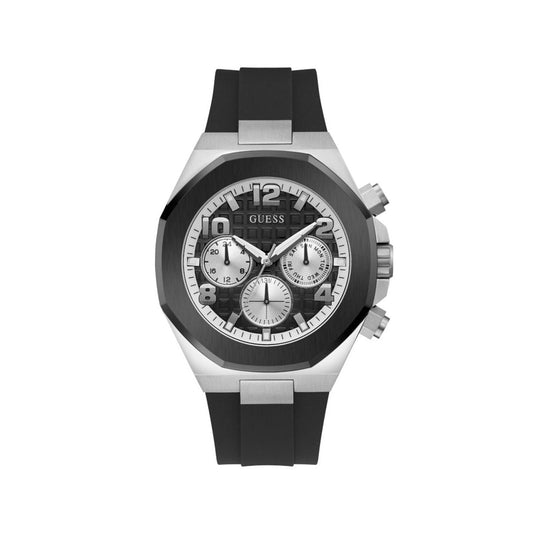 GUESS WATCHES Mod. GW0583G1 GW0583G1