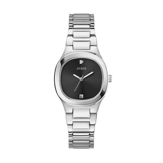 GUESS Mod. EVE GW0615L1