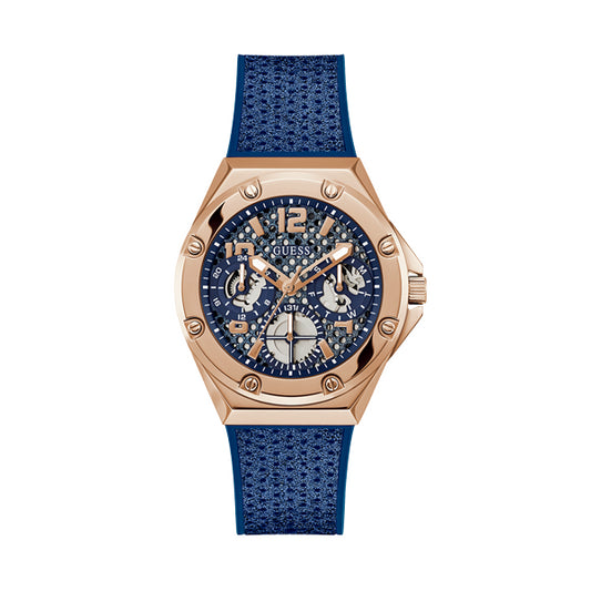 GUESS WATCHES Mod. GW0620L3 GW0620L3