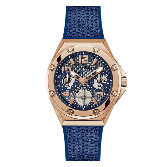 GUESS WATCHES Mod. GW0620L3 GW0620L3