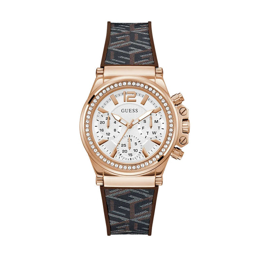 GUESS WATCHES Mod. GW0621L5 GW0621L5