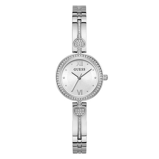 GUESS Mod. LOVEY GW0655L1