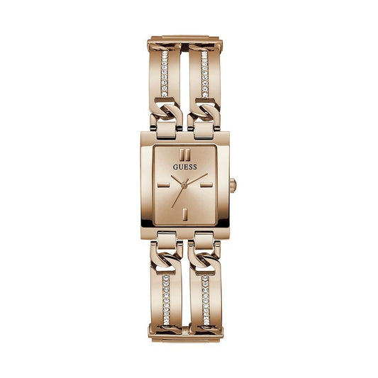 GUESS Mod. MOD ID GW0668L3