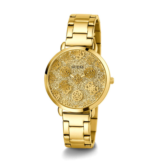 GUESS WATCHES Mod. GW0670L2 GW0670L2