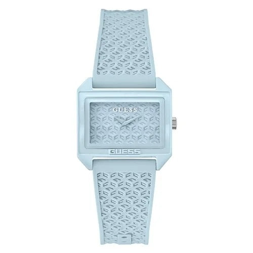 GUESS WATCHES Mod. GW0677L3-0