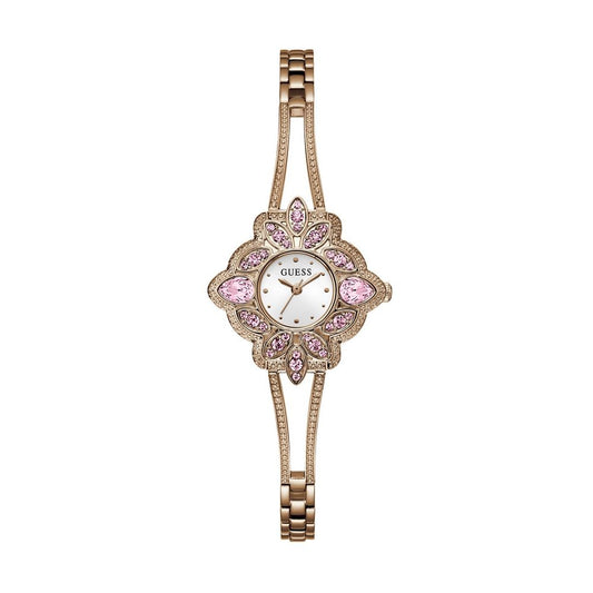 GUESS WATCHES Mod. GW0681L3-0