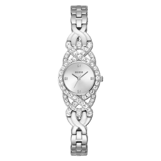 GUESS Mod. ADORN GW0682L1