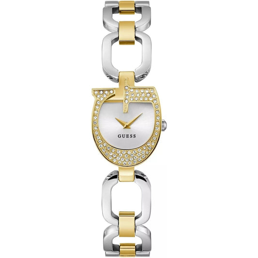 GUESS Mod. GIA GW0683L6