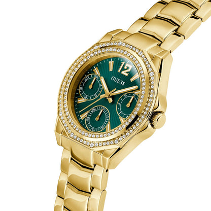 GUESS WATCHES Mod. GW0685L5-1