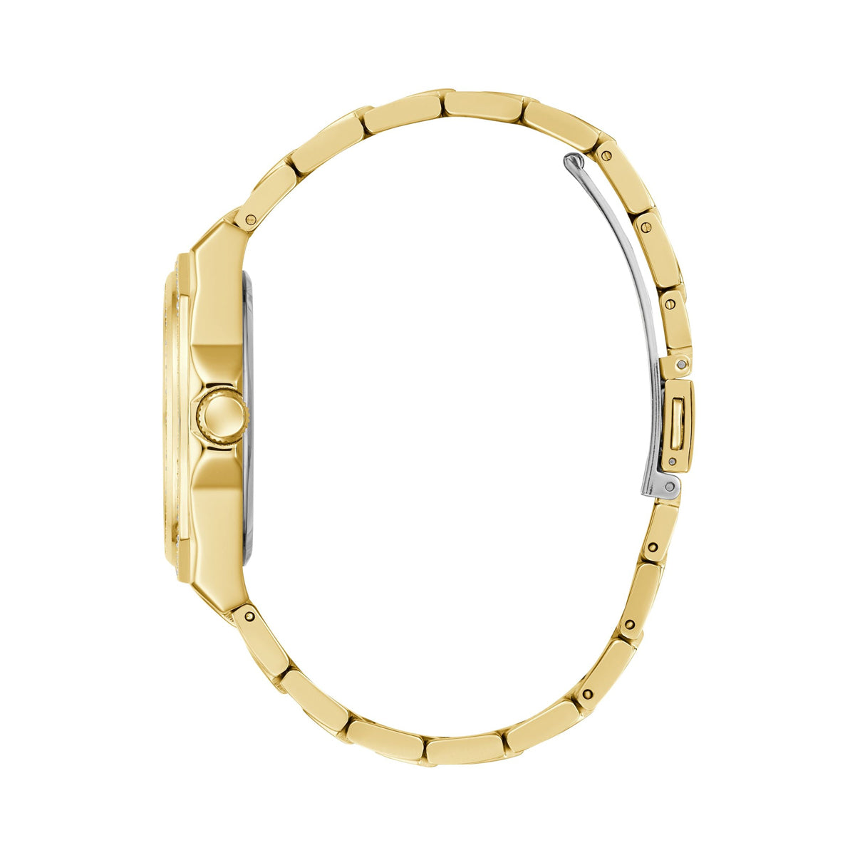 GUESS WATCHES Mod. GW0685L5-2