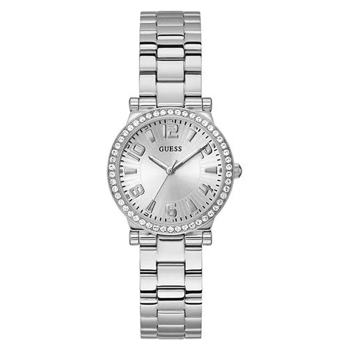 GUESS Mod. FAWN GW0686L1