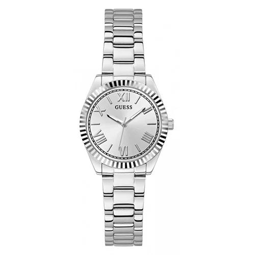 GUESS Mod. MINI LUNA GW0687L1