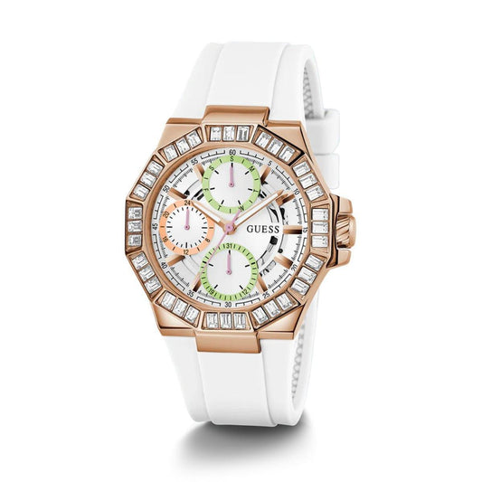 GUESS Mod. SELENE GW0695L3