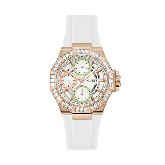 GUESS Mod. SELENE GW0695L3