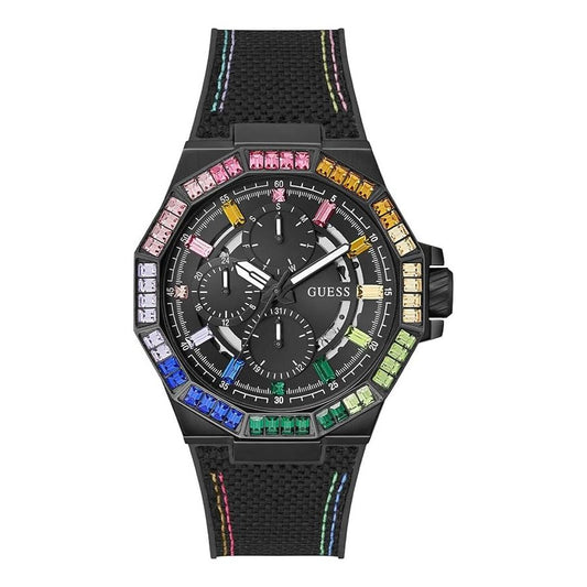 GUESS Mod. ENERGY GW0701G1