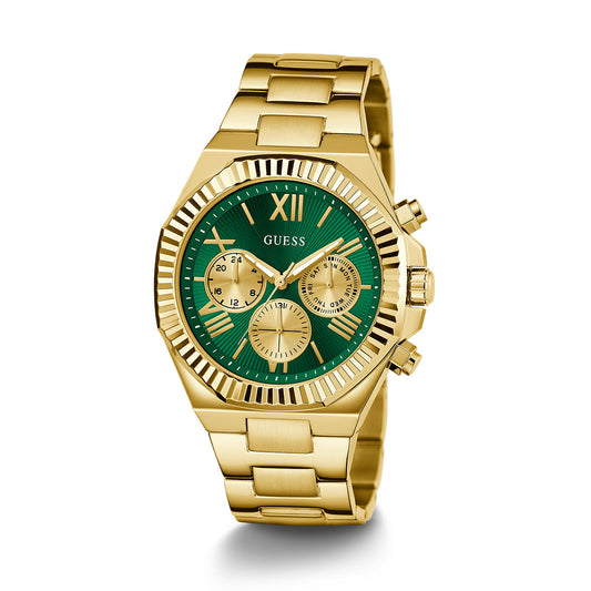 GUESS WATCHES Mod. GW0703G2-1