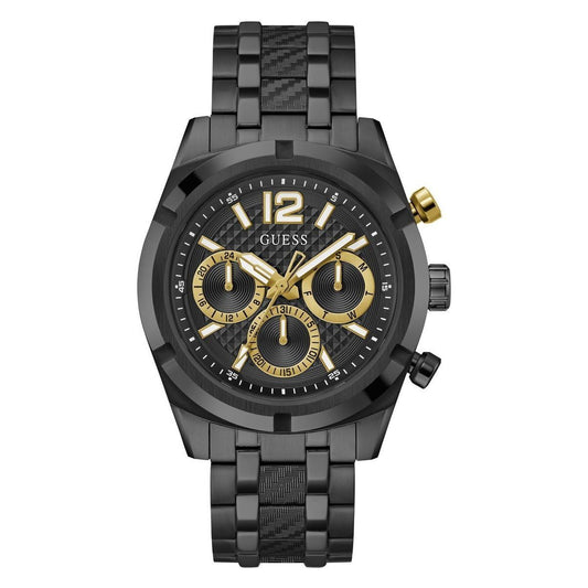 GUESS Mod. RESISTANCE GW0714G4