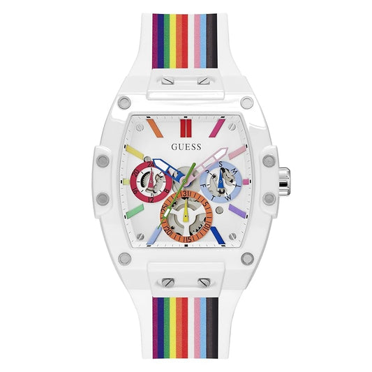 GUESS Mod. PHOENIX GW0720G1