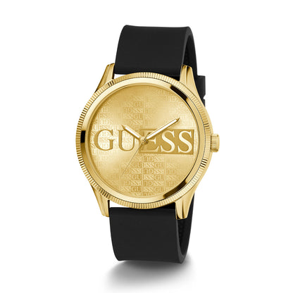 GUESS WATCHES Mod. GW0726G2-2