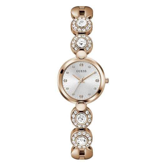 GUESS Mod. ROAD GW0757L3