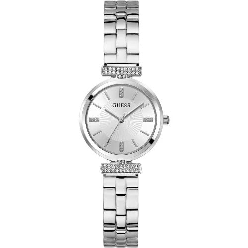 GUESS Mod. ARRAY GW0762L1