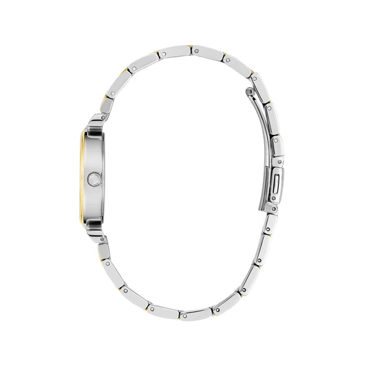 GUESS Mod. ARRAY-1