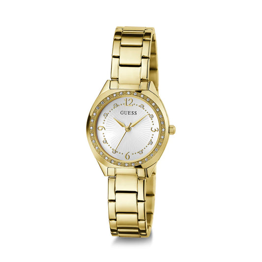 GUESS Mod. CHARLOTTE-1