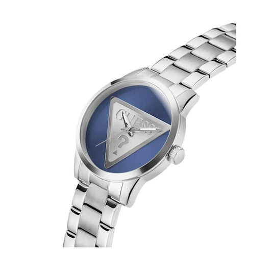 GUESS Mod. BADGE GW0782G3