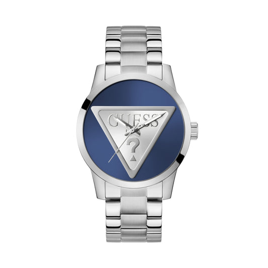 GUESS Mod. BADGE GW0782G3
