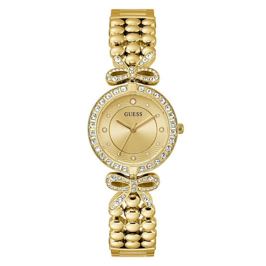 GUESS Mod. RIBBON GW0838L2