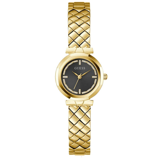 GUESS Mod. MINI RUMOR GW0839L2