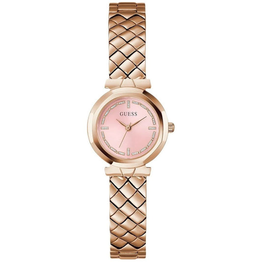 GUESS Mod. MINI RUMOR GW0839L3