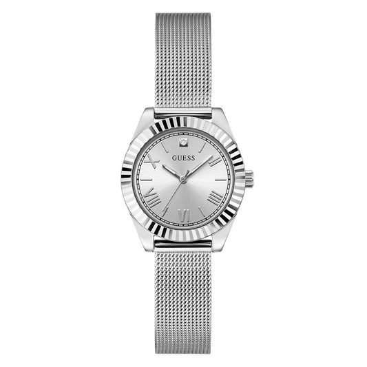 GUESS Mod. MINI LUNA GW0842L1