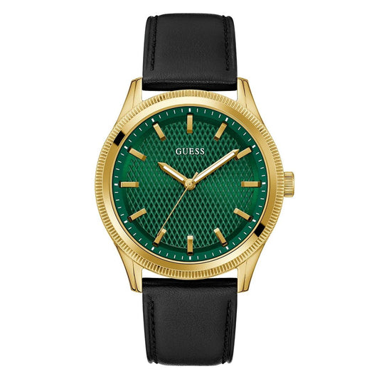 GUESS Mod. DEX GW0846G1