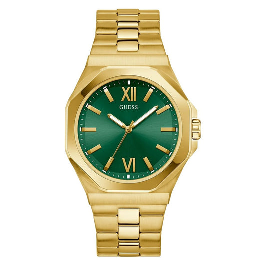 GUESS Mod. EMPEROR GW0849G2