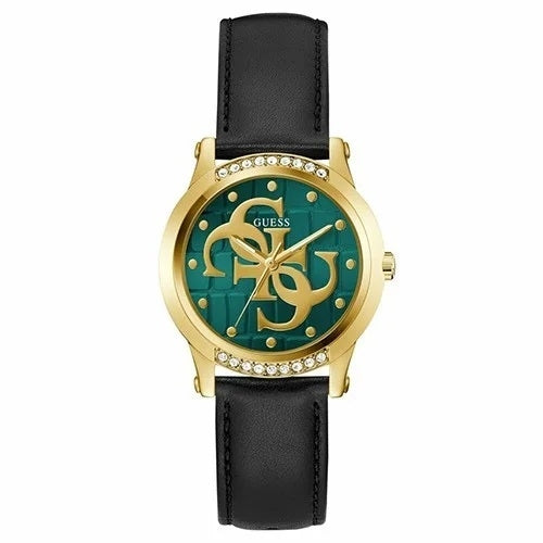 GUESS Mod. ANNETTE GW0860L6