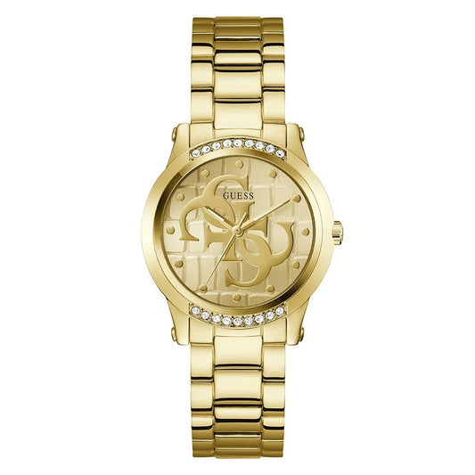 GUESS Mod. ANNETTE GW0861L2